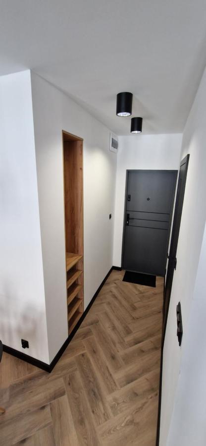 Apartament Ksiaz Świebodzice 外观 照片