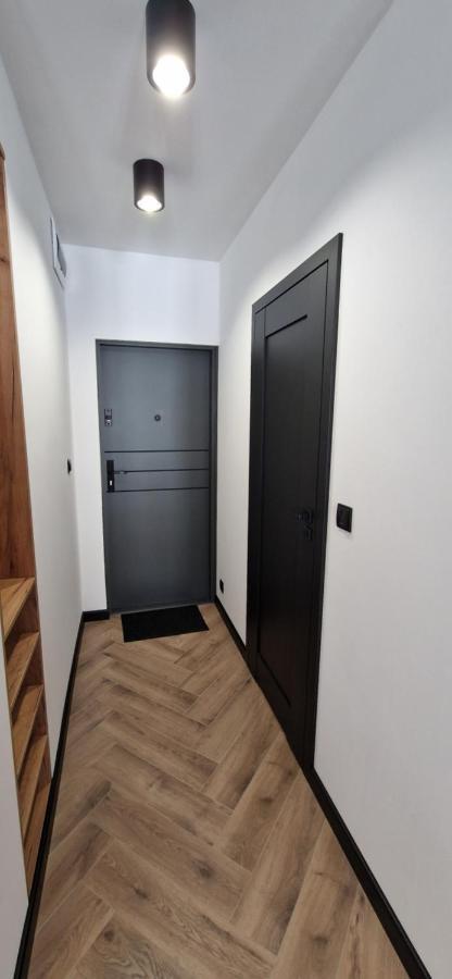 Apartament Ksiaz Świebodzice 外观 照片