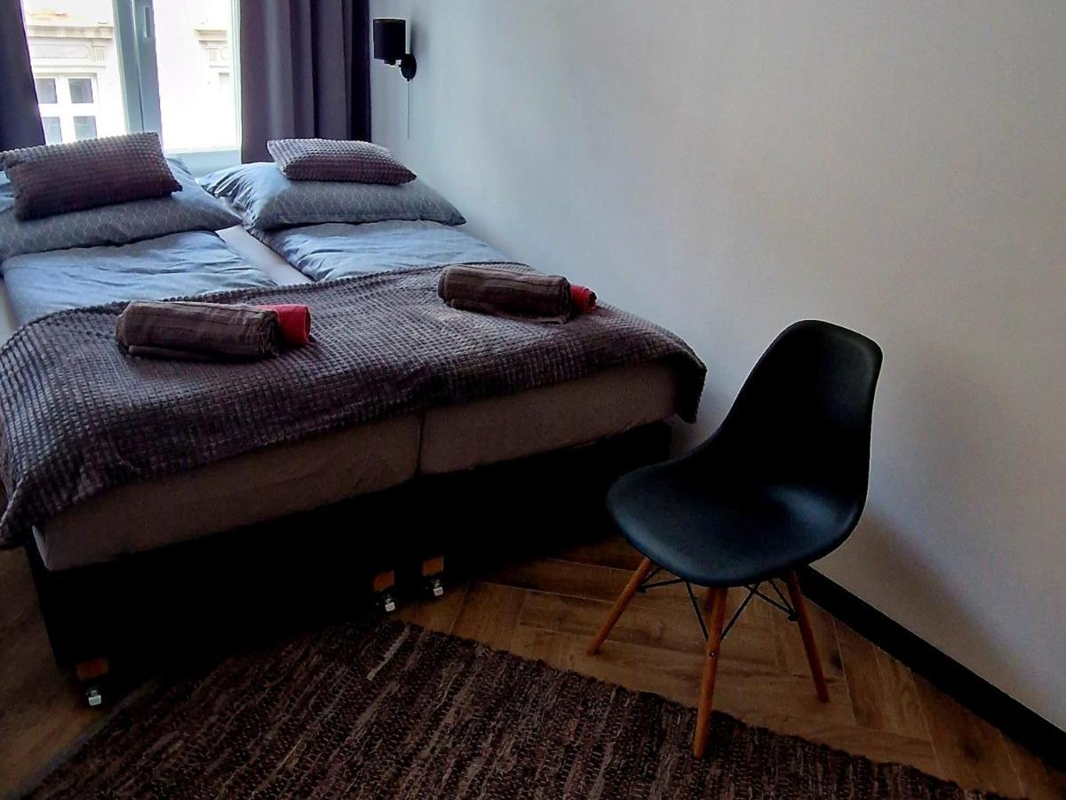 Apartament Ksiaz Świebodzice 外观 照片
